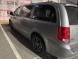 2018 Dodge Grand Caravan GT Van Passenger Van