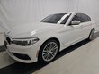  BMW 530i