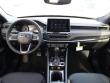2026 Jeep Compass LATITUDE ALTITUDE 4X4 Sport Utility