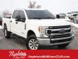 2021 Ford F-250 Truck Crew Cab
