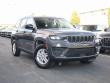 2022 Jeep Grand Cherokee Laredo SUV