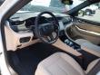 2025 Jeep Grand Cherokee L LIMITED 4X4 Sport Utility