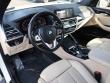 2022 BMW X3 xDrive30i SUV 2022 BMW X3 xDrive30i SUV