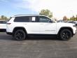 2025 Jeep Grand Cherokee L ALTITUDE X 4X4 Sport Utility