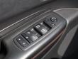 2023 Dodge Durango GT SUV 2023 Dodge Durango GT SUV