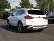 2022 BMW X3 xDrive30i SUV 2022 BMW X3 xDrive30i SUV