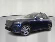 2024 Genesis GV70 SUV