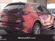 2024 Mazda CX-5 2.5 S Select Package SUV