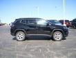 2026 Jeep Compass LATITUDE ALTITUDE 4X4 Sport Utility