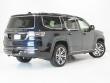 2024 Jeep Grand Wagoneer Series III SUV