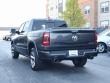 2020 Ram 1500 Limited Truck Crew Cab