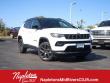 2026 Jeep Compass Limited Altitude Sport Utility 2026 Jeep Compass Limited Altitude Sport Utility