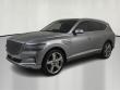 2024 Genesis GV80 3.5T SUV