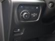 2023 Jeep Grand Cherokee 4xe Base SUV 2023 Jeep Grand Cherokee 4xe Base SUV