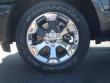 2026 Ram 1500 BIG HORN CREW CAB 4X4 5'7 BOX Pickup 2026 Ram 1500 BIG HORN CREW CAB 4X4 5'7 BOX Pickup