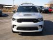 2024 Dodge Durango R/T SUV