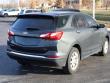 2018 Chevrolet Equinox LS SUV