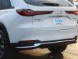 2024 Mazda CX-90 Plug-In Hybrid Premium SUV