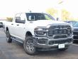 2026 Ram 2500 TRADESMAN CREW CAB 4X4 6'4 BOX Pickup