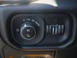 2026 Ram 1500 BIG HORN CREW CAB 4X4 5'7 BOX Pickup 2026 Ram 1500 BIG HORN CREW CAB 4X4 5'7 BOX Pickup
