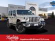 2022 Jeep Wrangler Unlimited 4xe Sahara SUV 2022 Jeep Wrangler Unlimited 4xe Sahara SUV