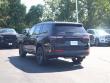 2025 Jeep Grand Cherokee L LIMITED 4X4 Sport Utility