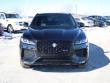 2024 Jaguar F-PACE P250 R-Dynamic S SUV