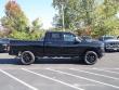 2026 Ram 2500 BIG HORN CREW CAB 4X4 6'4 BOX Pickup