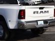 2026 Ram 3500 TRADESMAN CREW CAB 4X4 8' BOX Pickup