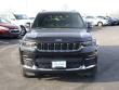 2024 Jeep Grand Cherokee L Limited SUV
