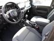 2025 Jeep Wrangler 4-DOOR SPORT S Sport Utility