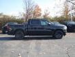 2026 Ram 1500 LIMITED CREW CAB 4X4 5'7 BOX Pickup