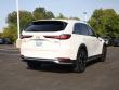 2024 Mazda CX-90 Plug-In Hybrid Premium Plus SUV 2024 Mazda CX-90 Plug-In Hybrid Premium Plus SUV