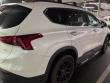 2022 Hyundai Santa Fe XRT SUV