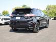 2024 Ford Edge SUV