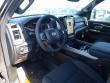 2026 Ram 1500 BIG HORN CREW CAB 4X4 5'7 BOX Pickup 2026 Ram 1500 BIG HORN CREW CAB 4X4 5'7 BOX Pickup