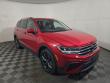 2023 Volkswagen Tiguan 2.0T SE SUV