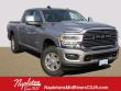 2024 Ram 2500 LARAMIE CREW CAB 4X4 6'4 BOX Pickup