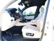 2021 BMW X5 xDrive40i SUV