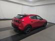 2024 Mazda Mazda3 Hatchback 2.5 S Premium Package Hatchback