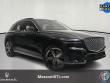 2024 Genesis GV70 SUV