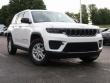 2023 Jeep Grand Cherokee Laredo SUV