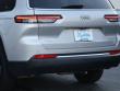 2024 Jeep Grand Cherokee L Limited SUV