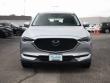 2018 Mazda Mazda CX-5 Grand Touring SUV 2018 Mazda Mazda CX-5 Grand Touring SUV