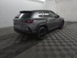 2024 Mazda CX-50 2.5 S Select Package SUV