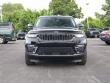 2023 Jeep Grand Cherokee 4xe Base SUV