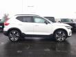 2024 Volvo XC40 B5 Plus Dark SUV