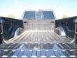 2026 Ram 1500 BIG HORN CREW CAB 4X4 5'7 BOX Pickup 2026 Ram 1500 BIG HORN CREW CAB 4X4 5'7 BOX Pickup