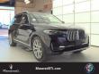 2019 BMW X7 xDrive40i SUV