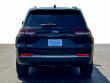 2023 Jeep Grand Cherokee 4xe Base SUV